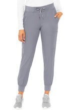 Load image into Gallery viewer, (MC2711) Med Couture Jogger