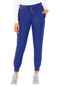 (MC2711) Med Couture Jogger