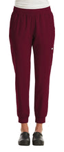 Load image into Gallery viewer, (5092) Momentum Womens Jogger Pant