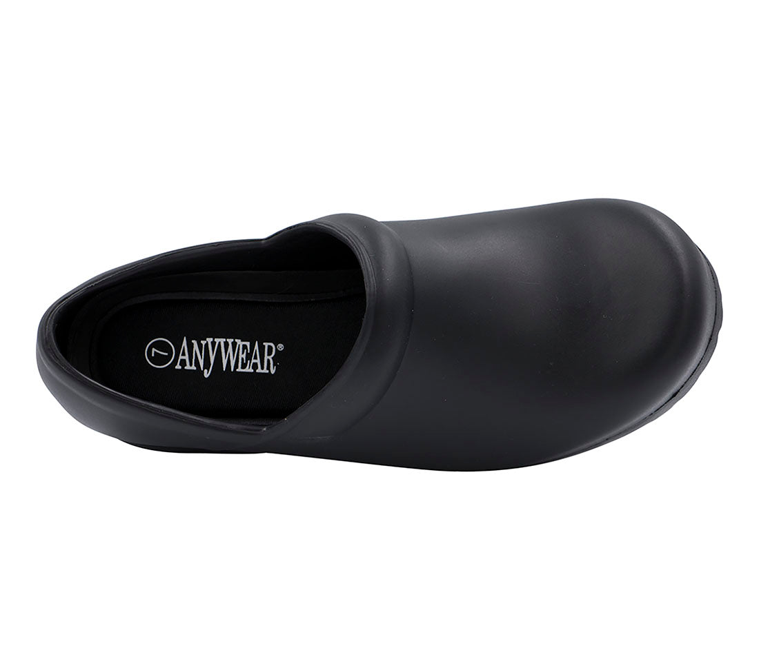 Anywear Unisex Step In Shoe Hello Uniforms