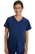 Load image into Gallery viewer, (2510) Healing Hands HH Works Maternity Top