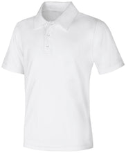 Load image into Gallery viewer, (CR860Y) Unisex Moisture-Wicking Polo