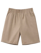 Load image into Gallery viewer, (52130) Preschool Pull-On Shorts (Size 2T-4T)