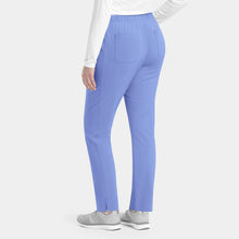 Load image into Gallery viewer, (9811) Epic Tapered Leg Pant