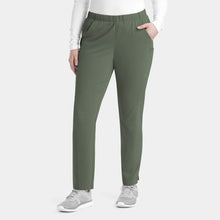 Load image into Gallery viewer, (9811) Epic Tapered Leg Pant