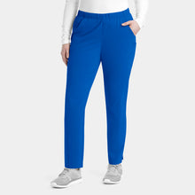 Load image into Gallery viewer, (9811) Epic Tapered Leg Pant