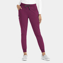 Load image into Gallery viewer, (9812) Epic Women&#39;s Jogger Scrub Pant