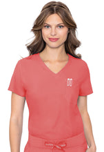 Load image into Gallery viewer, (MC2432) One Pocket Tuck In Top