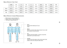 Load image into Gallery viewer, (5001) Momentum Double V-Neck Top