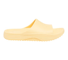 Load image into Gallery viewer, Anywear Footwear Vibe
