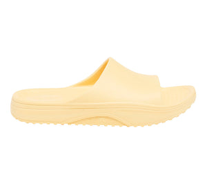 Anywear Footwear Vibe