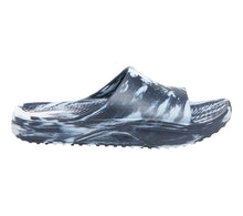 Load image into Gallery viewer, Anywear Footwear Vibe