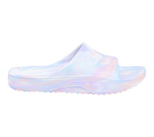 Load image into Gallery viewer, Anywear Footwear Vibe
