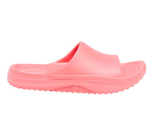 Load image into Gallery viewer, Anywear Footwear Vibe