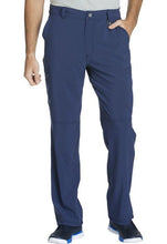 Load image into Gallery viewer, (CK200) Mens Infinity Scrub Pant