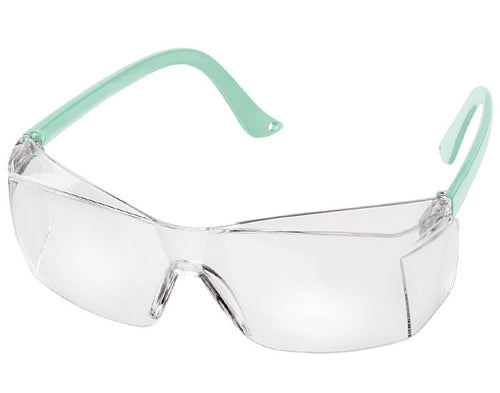 Protective Eyewear - Safety Glasses