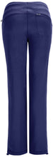 Load image into Gallery viewer, (1123) Infinity Low Rise Straight Leg Pant