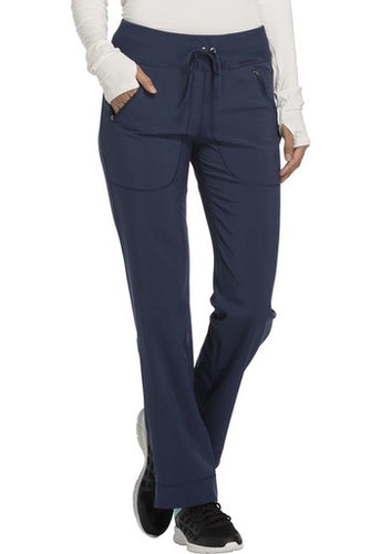 (CK100A) Infinity Slim Fit Pant