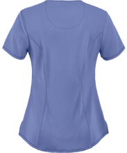 Load image into Gallery viewer, (2624) Fast Aid - Infinity Round Neck Top