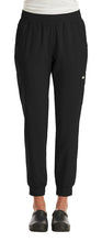 Load image into Gallery viewer, (5092) Momentum Womens Jogger Pant