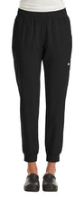 Load image into Gallery viewer, (5092) Momentum Womens Jogger Pant - TLU Exclusive