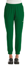 Load image into Gallery viewer, (5092) Momentum Womens Jogger Pant