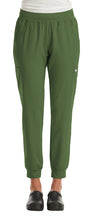 Load image into Gallery viewer, (5092) Momentum Womens Jogger Pant
