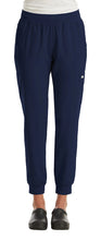 Load image into Gallery viewer, (5092) Momentum Womens Jogger Pant