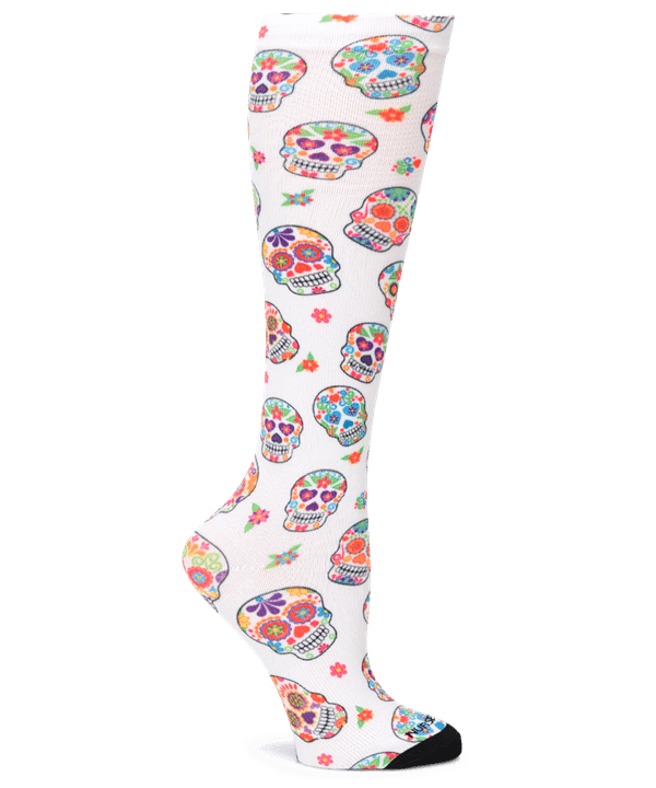 Nurse Mates 360 Socks