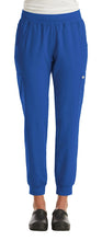 Load image into Gallery viewer, (5092) Momentum Womens Jogger Pant