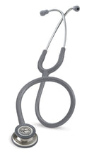 Load image into Gallery viewer, Littmann Classic III Stethoscope