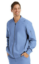 Load image into Gallery viewer, (5861) Mens Maevn Momentum Jacket