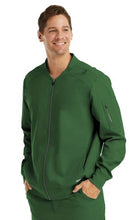 Load image into Gallery viewer, (5861) Mens Maevn Momentum Jacket