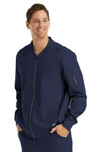 Load image into Gallery viewer, (5861) Mens Maevn Momentum Jacket
