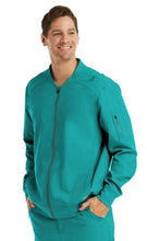 Load image into Gallery viewer, (5861) Mens Maevn Momentum Jacket