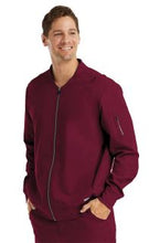 Load image into Gallery viewer, (5861) Mens Maevn Momentum Jacket