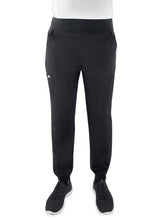 Load image into Gallery viewer, (6852) IRG Edge Mens Jogger Scrub Pant - TLU Exclusive