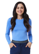 Load image into Gallery viewer, (6909) Maevn Bestee Long-Sleeve Tee