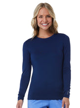 Load image into Gallery viewer, (6909) Maevn Bestee Long-Sleeve Tee
