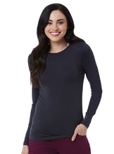 Load image into Gallery viewer, (6909) Maevn Bestee Long-Sleeve Tee