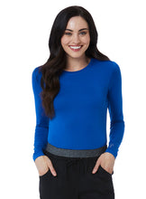 Load image into Gallery viewer, (6909) Maevn Bestee Long-Sleeve Tee