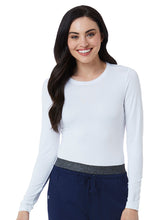 Load image into Gallery viewer, (6909) Maevn Bestee Long-Sleeve Tee