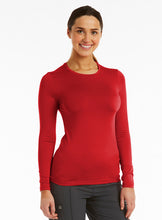 Load image into Gallery viewer, (6909) Maevn Bestee Long-Sleeve Tee