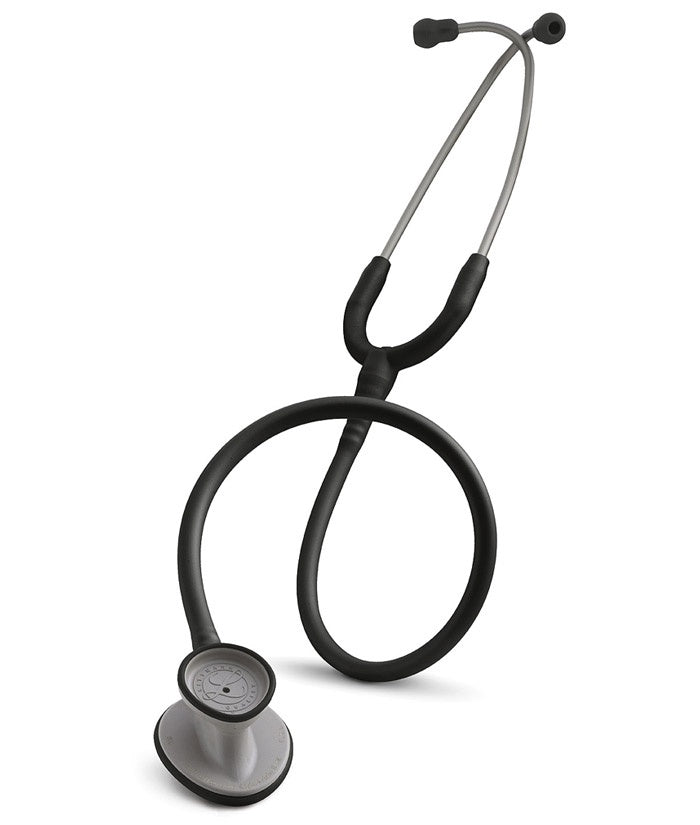 LITTMANN LIGHTWEIGHT II SE