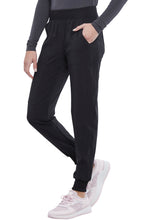 Load image into Gallery viewer, (CKA190) Allura Pull-on Jogger Pant