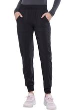 Load image into Gallery viewer, (CKA190) Allura Pull-on Jogger Pant