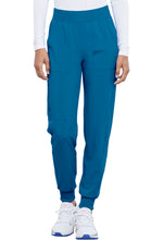 Load image into Gallery viewer, (CKA190) Allura Pull-on Jogger Pant