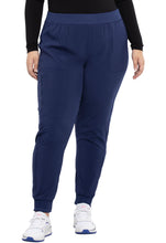 Load image into Gallery viewer, (CKA190) Allura Pull-on Jogger Pant