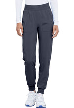 Load image into Gallery viewer, (CKA190) Allura Pull-on Jogger Pant