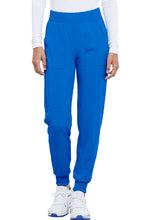 Load image into Gallery viewer, (CKA190) Allura Pull-on Jogger Pant